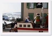 carnaval_2010_87 * 3888 x 2592 * (3.69MB)