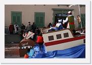 carnaval_2010_88 * 3888 x 2592 * (3.94MB)