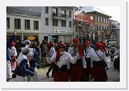 carnaval_2010_90 * 3888 x 2592 * (4.23MB)