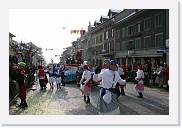 carnaval_2010_91 * 3888 x 2592 * (4.5MB)