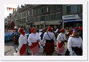 carnaval_2010_92 * 3888 x 2592 * (4.24MB)