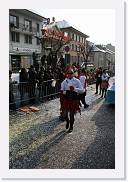carnaval_2010_93 * 2592 x 3888 * (5.71MB)