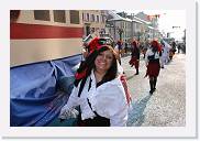 carnaval_2010_94 * 3888 x 2592 * (4.24MB)