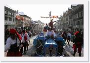 carnaval_2010_95 * 3888 x 2592 * (4.07MB)