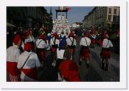 carnaval_2010_96 * 3888 x 2592 * (3.75MB)