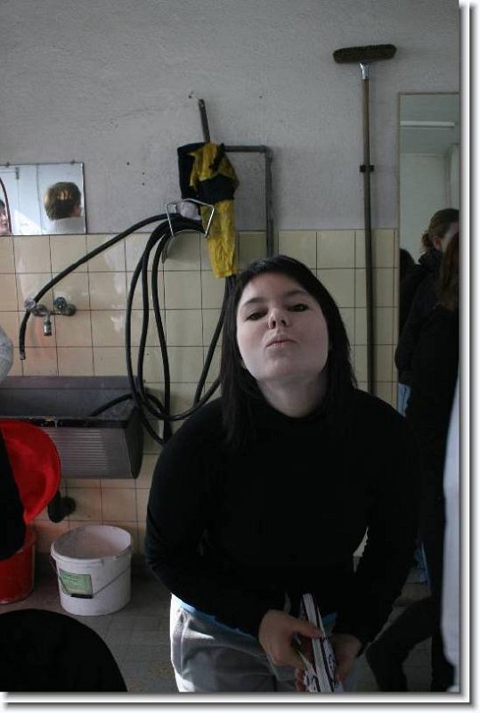 carnaval_2011_05