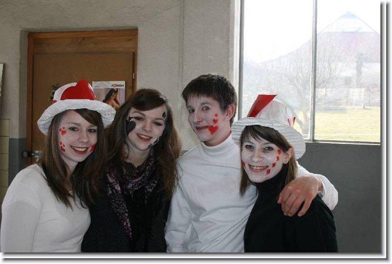 carnaval_2011_15