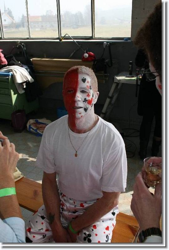 carnaval_2011_16