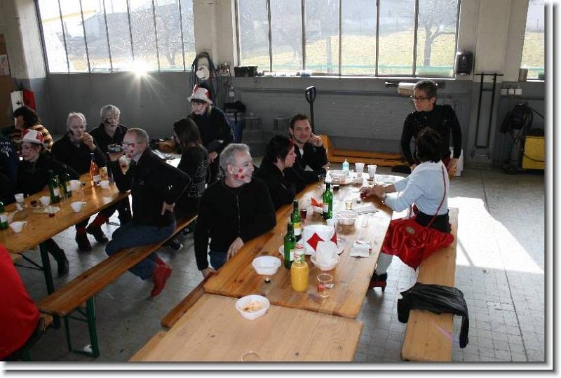 carnaval_2011_18