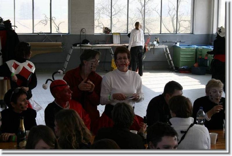 carnaval_2011_20