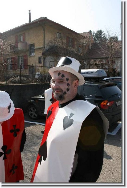 carnaval_2011_22