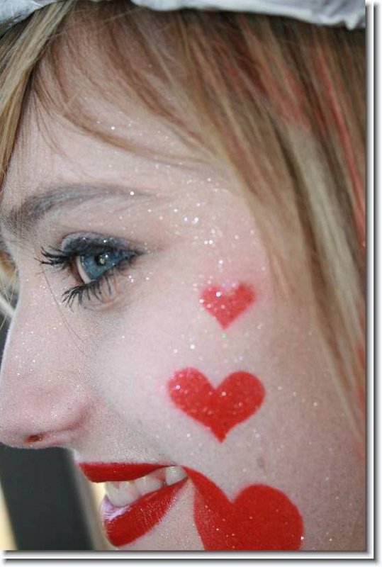 carnaval_2011_28