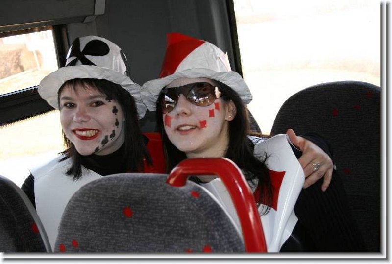 carnaval_2011_30