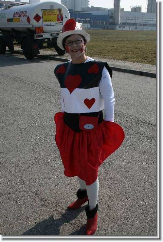 carnaval_2011_40