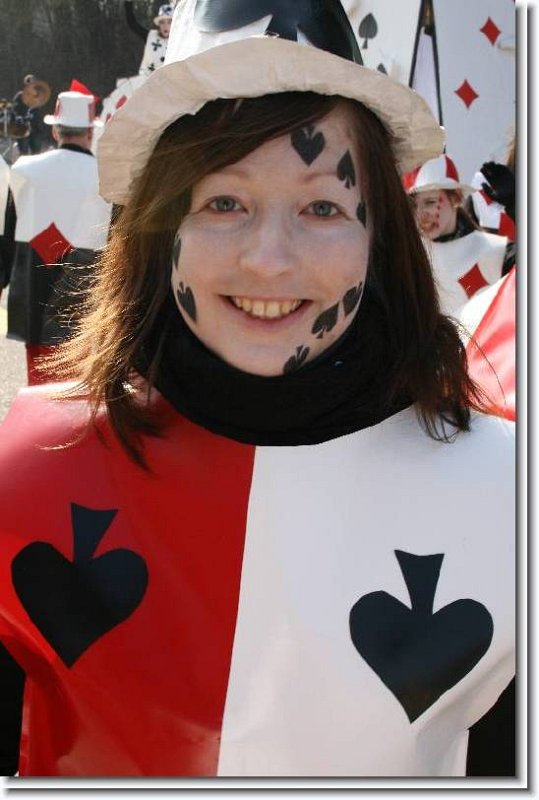 carnaval_2011_49