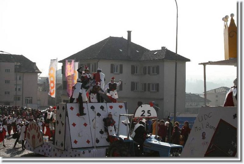carnaval_2011_53