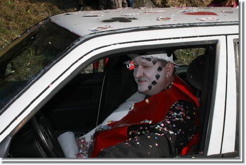carnaval_2011_55