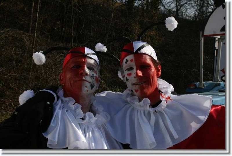 carnaval_2011_56