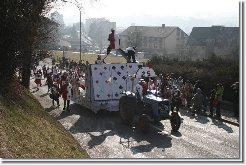 carnaval_2011_57