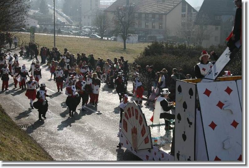 carnaval_2011_60