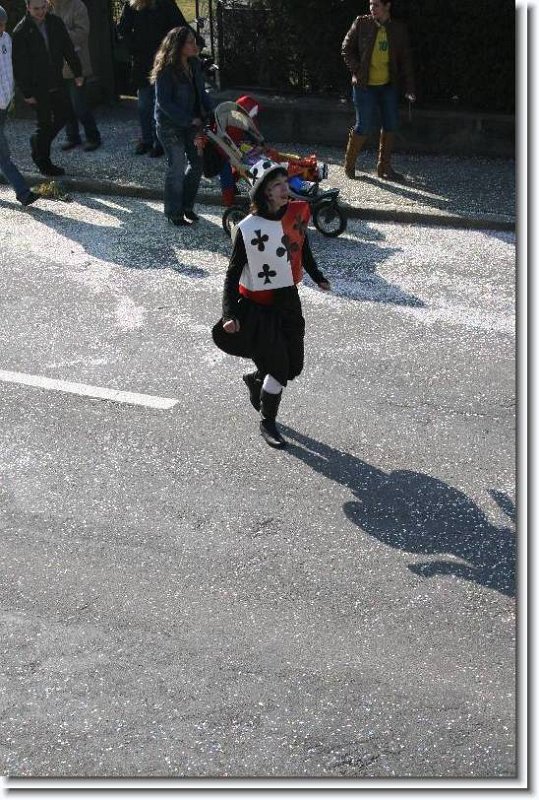 carnaval_2011_68