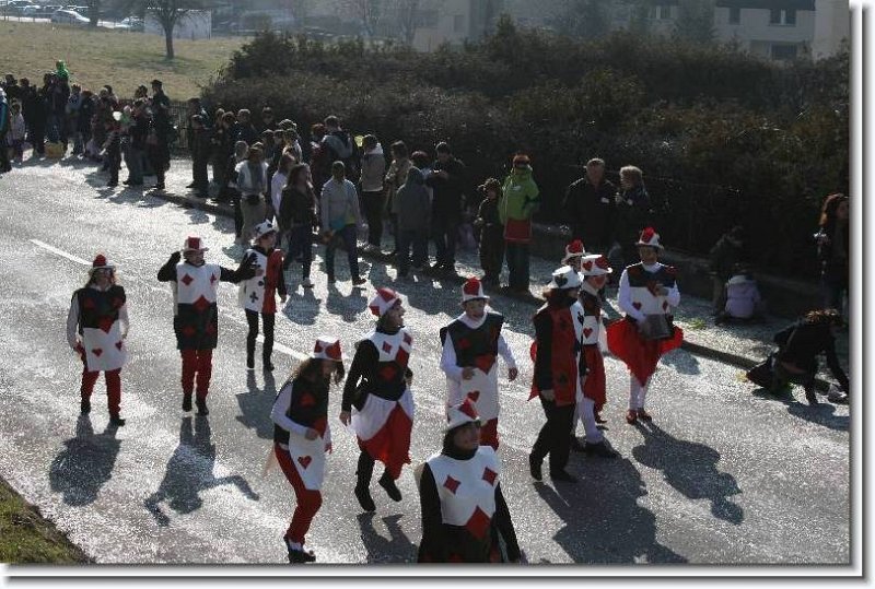 carnaval_2011_69
