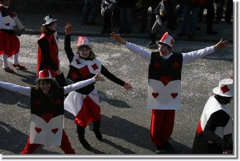 carnaval_2011_71