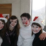 carnaval_2011_15