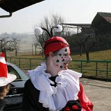 carnaval_2011_21