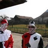 carnaval_2011_23