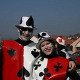 carnaval_2011_26