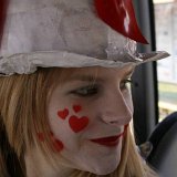 carnaval_2011_33