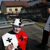 carnaval_2011_44