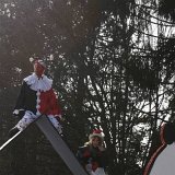 carnaval_2011_48