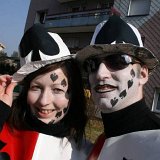 carnaval_2011_50