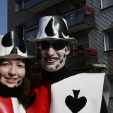 carnaval_2011_51