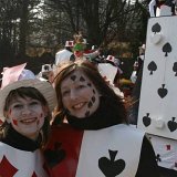 carnaval_2011_52