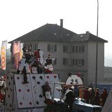 carnaval_2011_53