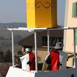 carnaval_2011_59