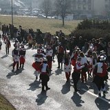 carnaval_2011_62