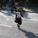 carnaval_2011_68