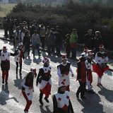 carnaval_2011_69