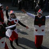 carnaval_2011_71