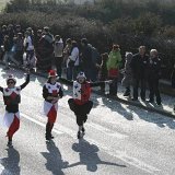 carnaval_2011_74