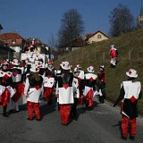 carnaval_2011_77