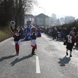 carnaval_2011_78