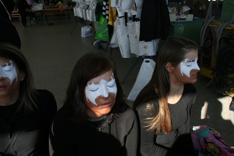 carnaval_2012_03