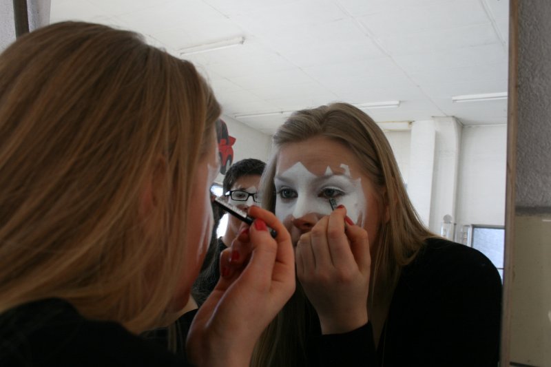 carnaval_2012_06