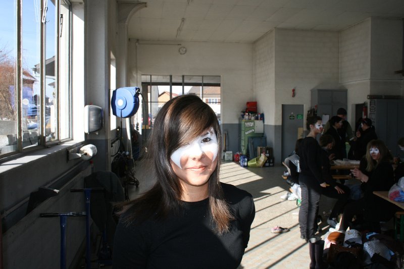 carnaval_2012_07