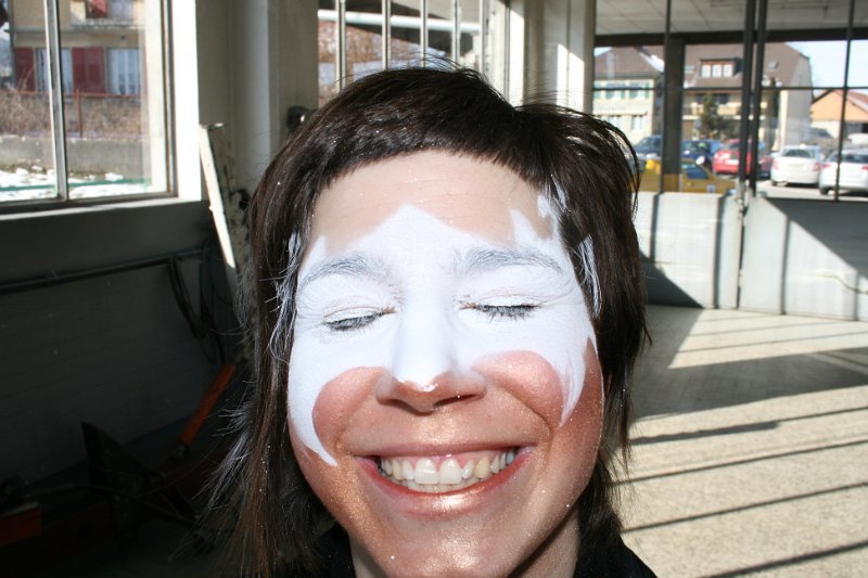 carnaval_2012_09